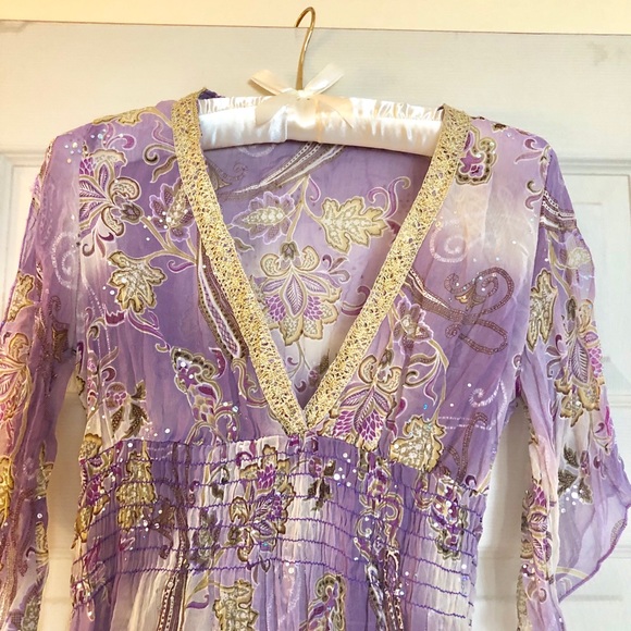 Top - Picture 2 of 2